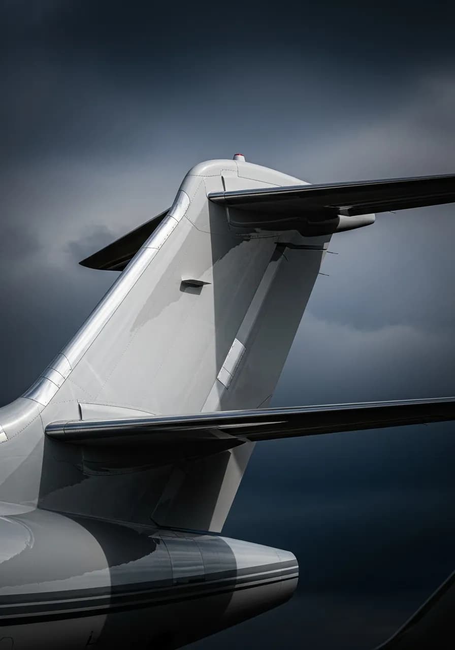 A global fleet at your dispatcher's fingertips.